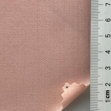 3 Pale Pink