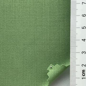 4 Pale Green