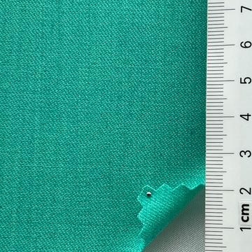 5 Turquoise