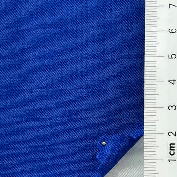 6 Blue