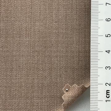 7 Beige