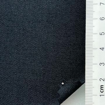 9 Black