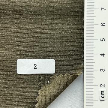 2 Brown