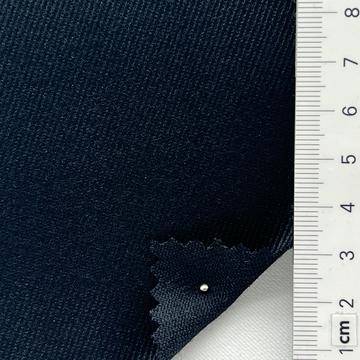 Wool Twill