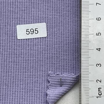 595 Lavender