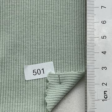 501 Pale Green