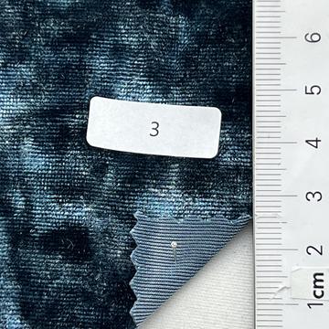 3  Navy