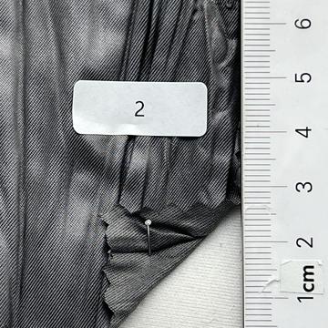 2  Gray