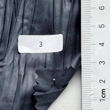 3 Charcoal