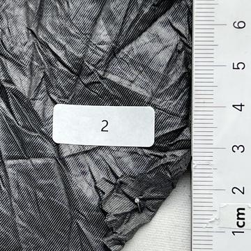 2  Gray