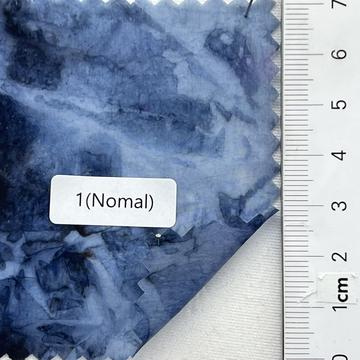 Nylon Plain Weave