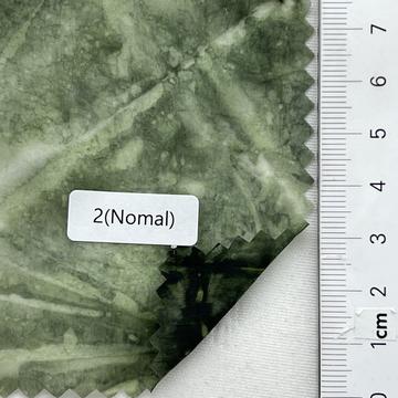 2(Nomal) Green