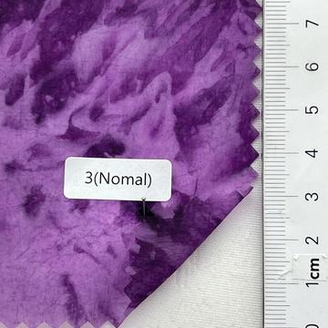 3(Nomal) Purple