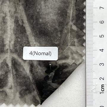 4(Nomal) Black