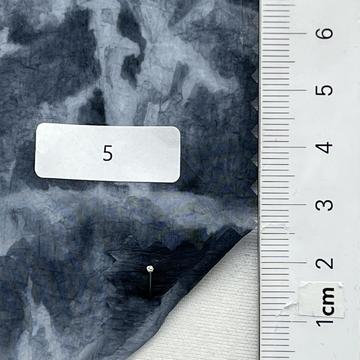 5  Pale Blue
