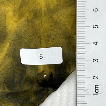 6  Yellow