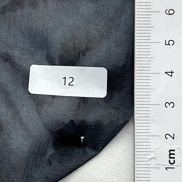 12 Navy