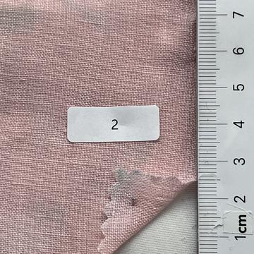2  Pale Pink