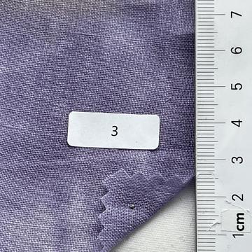 3  Purple