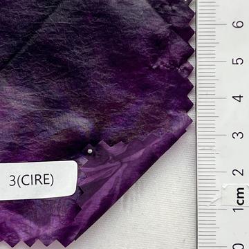 3(CIRE) Purple