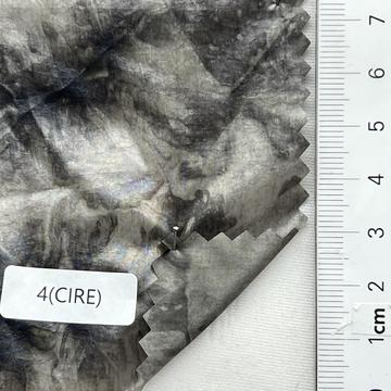 4(CIRE) Black