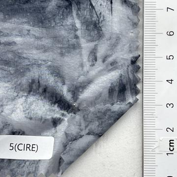 5(CIRE) Charcoal