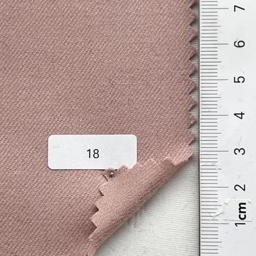 18 Pale Pink