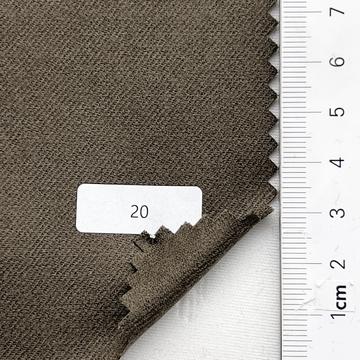 20 Beige