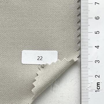 22 Gray