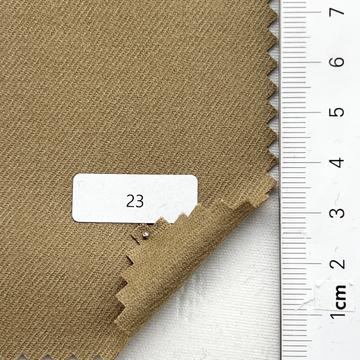 23 Camel
