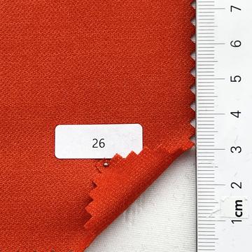 26 Red