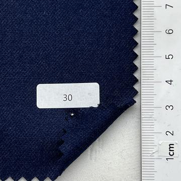 30 Navy