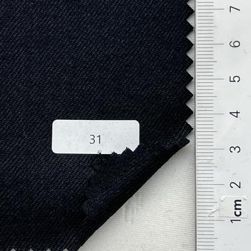 31 Navy