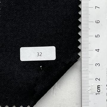 32 Black