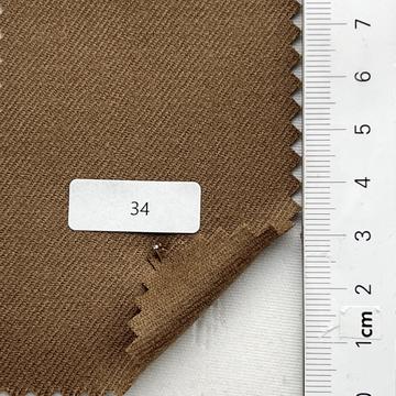 34 Camel