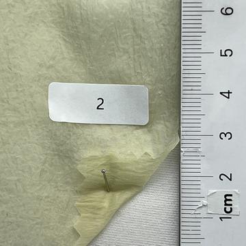 Nylon Plain Weave