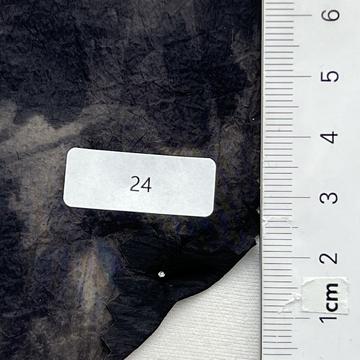 24 Black