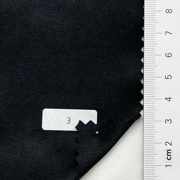구3 Black