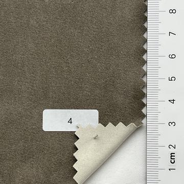 구4 Gray