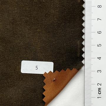 구5 Brown