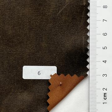 구6 Brown