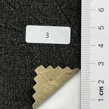 3 Beige