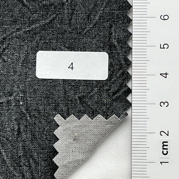 4 Gray