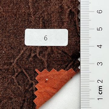 6 Brick