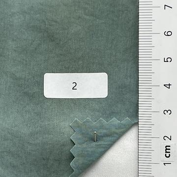 구2 Pale Green