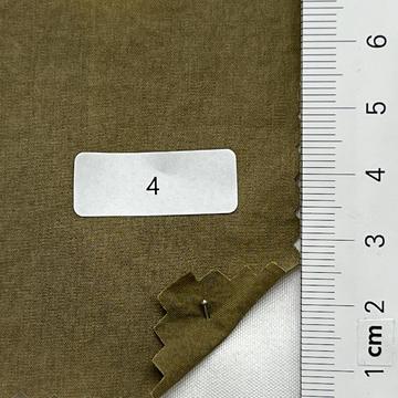 4 Brown
