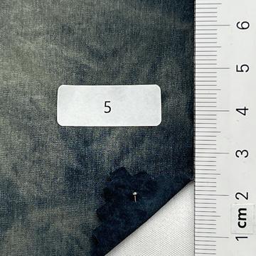 5 Blue