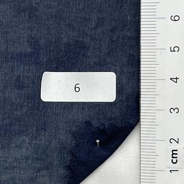 6 Navy
