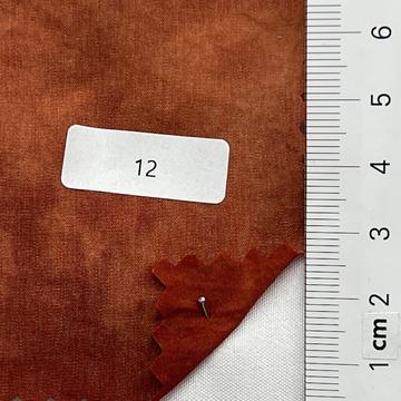 12 Red