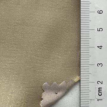 4 Beige